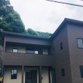 施工例790