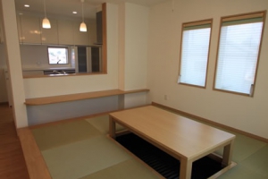 株式会社 桧家住宅 愛媛