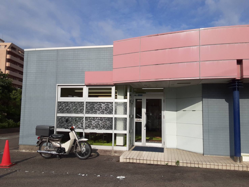 愛媛県の住宅相談窓口　家づくり相談ならイエタッタカウンター