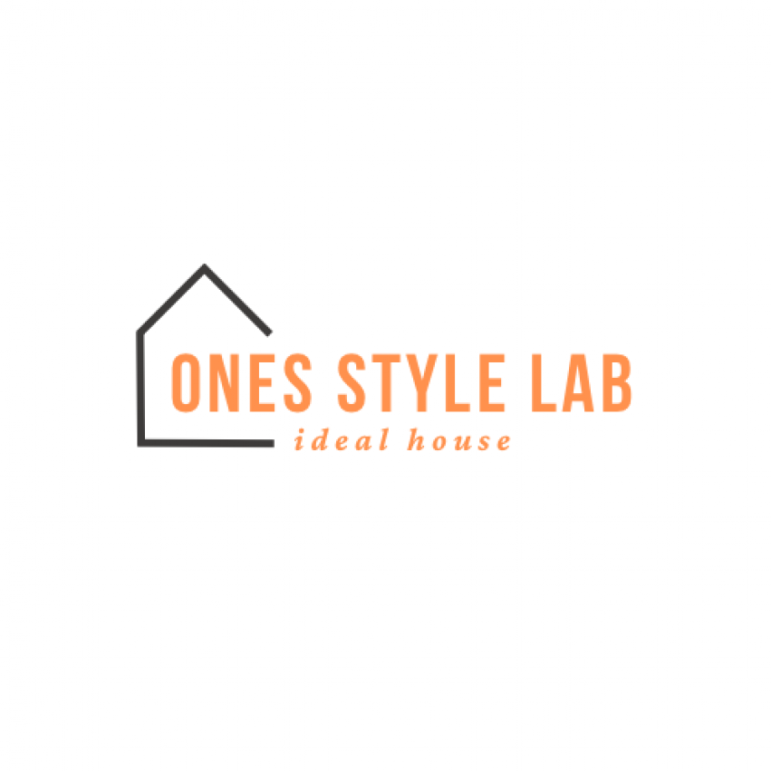 one's style lab / ハウジングリペア越智