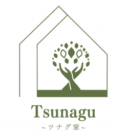 24.4.20・21 Tsunagu~ツナグ家~ コンセプ… SOUAN －建築工房 想庵－