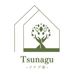 24.4.20・21 庭と住まいと家族 Tsunagu~ツ… SOUAN －建築工房 想庵－