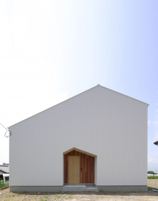SIMPLE NOTE 野末建築｜Kanon Style home!｜パナソニックの住まいパートナーズの施工事例 SIMPLE NOTE K様邸