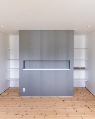 SIMPLE NOTE 野末建築｜Kanon Style home!｜パナソニックの住まいパートナーズの施工事例 SIMPLE NOTE F様邸