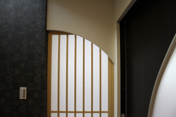   株式会社 家元 IEMOTO  | 富山 デザイン注文住宅の施工事例 スカイテラスのあるお家