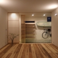 株式会社 家元 IEMOTO  | 富山 デザイン注文住宅の施工事例 6361