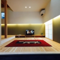 株式会社 家元 IEMOTO  | 富山 デザイン注文住宅の施工事例 6446