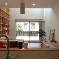 株式会社 家元 IEMOTO  | 富山 デザイン注文住宅の施工事例 6817