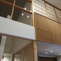 株式会社 家元 IEMOTO  | 富山 デザイン注文住宅の施工事例 10435