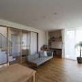 株式会社 家元 IEMOTO  | 富山 デザイン注文住宅の施工事例 16363