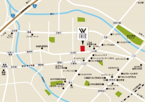 株式会社 家元 IEMOTO  | 富山 デザイン注文住宅のモデルハウス
