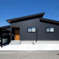 タカノホーム株式会社｜自然素材の家の施工事例 11675