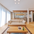 タカノホーム株式会社｜自然素材の家の施工事例 12496