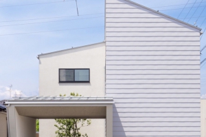 小出建築・KOIKEN｜富山の職人目線で作る注文住宅の施工事例