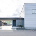 小出建築・KOIKEN｜富山の職人目線で作る注文住宅の施工事例 12112