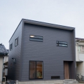 小出建築・KOIKEN｜富山の職人目線で作る注文住宅の施工事例 12116