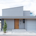 SHOEI 正栄産業(株)｜富山のデザイン新築注文住宅・セミオーダー住宅の施工事例 17216