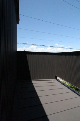   デキノヤホーム｜富山県 ｜木の家づくりの施工事例 ナチュラルな空間の中にこだわりのつまったオシャレな家